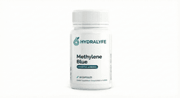Wellness product