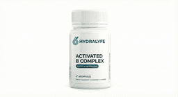 Wellness product