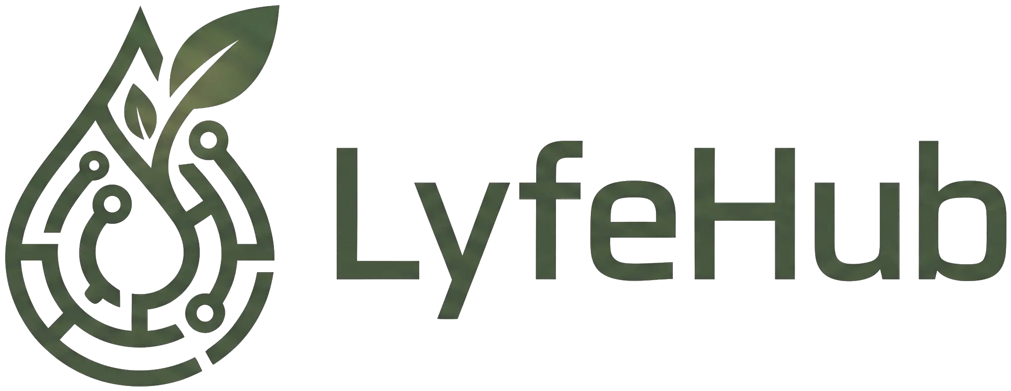 LyfeHub